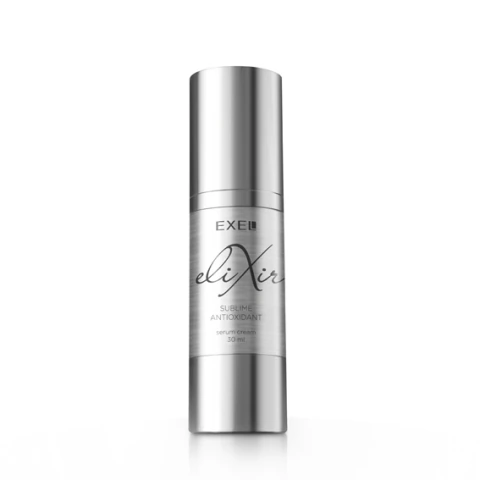 ELIXIR SUBLIME ANTIOXIDANT