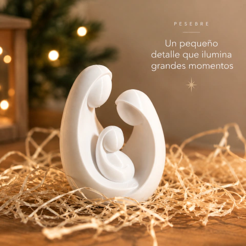 Pesebre