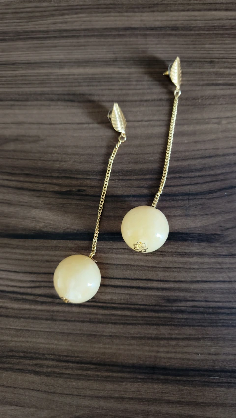 Brinco Bola