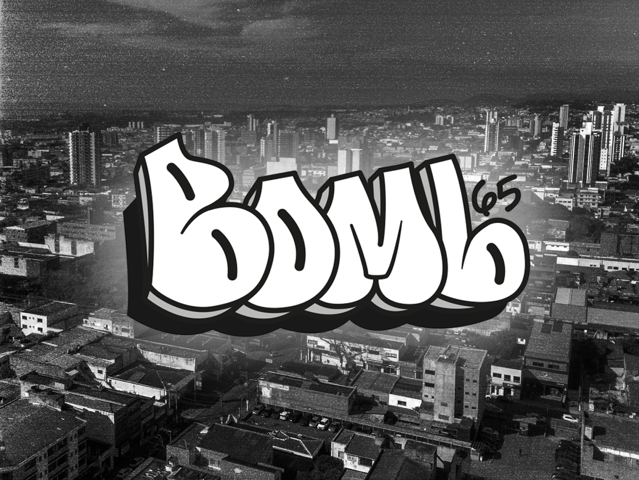 Bomb65