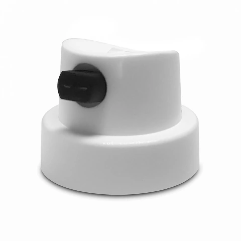 Transversal - 1,5cm ou 6cm