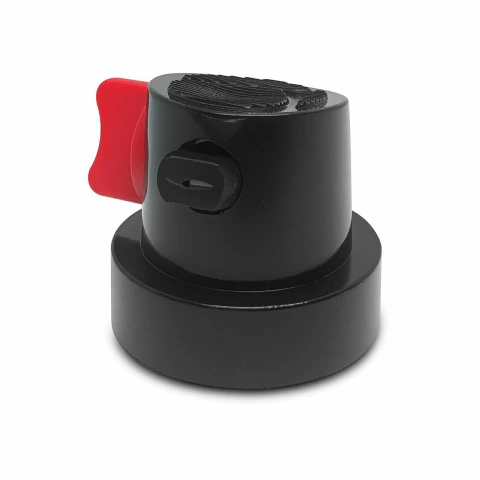 Transversal Variator - 3cm a 9cm