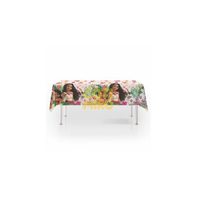 MANTEL MOANA