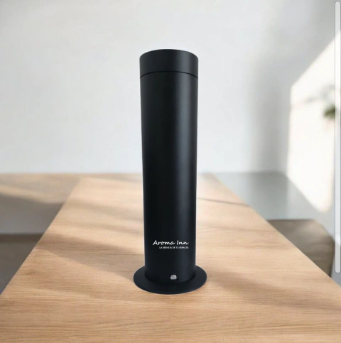 Tower Diffuser