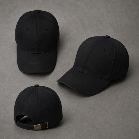 GORRA BASIC