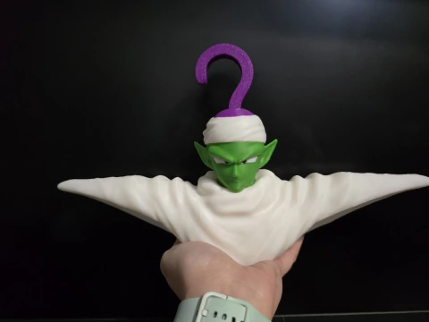 Cabide - Piccolo