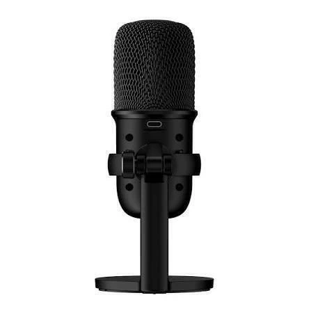 Micrófono G50