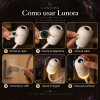 Proyector de Galaxia | Lunora® en internet