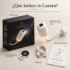 Proyector de Galaxia | Lunora® - tienda online
