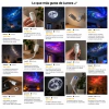 Proyector de Galaxia | Lunora® - comprar online