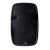 Caixa Ativa 100W 10 Polegadas CSR 5510A USB - CSR