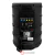 Caixa Ativa 100W 8 Polegadas CSR 770A - CSR - QuaseTudo