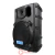 Caixa Ativa 100W 8 Polegadas CSR 770A - CSR