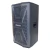 Caixa Ativa 12 Polegadas OPB 1760X PT - ONEAL - comprar online