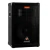 Caixa Ativa 120W 10 Polegadas CP 10.1 A - ANTERA