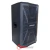 Caixa Ativa 15 Polegadas OPB 1415X PT - ONEAL na internet
