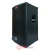 Caixa Ativa 150W 15 polegadas CP 15.1 A - ANTERA na internet