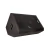 Caixa Ativa 150W 15 polegadas SAGA 15A - DONNER - comprar online