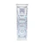 Caixa Ativa 2 x 6 Polegadas OPB 2600X BR - ONEAL - loja online