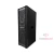 Caixa Ativa 2 x 6 Polegadas OPB 3600X PT - ONEAL na internet