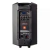 Caixa Ativa 250W 10 polegadas JBL MAX 10 - JBL - QuaseTudo