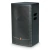 Caixa Ativa 300W 15 Polegadas UPPER 515A - STANER - loja online