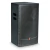 Caixa Ativa 300W 15 Polegadas UPPER 515A - STANER