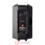 Caixa Ativa 350W 12 polegadas JBL MAX 12 - JBL - QuaseTudo