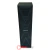 Caixa Ativa 4 x 4 Polegadas OPB 404X PT - ONEAL - QuaseTudo