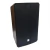 Caixa Ativa 600W 12 polegadas Com DSP DXT12 - DBR - comprar online