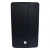 Caixa Ativa 600W 12 polegadas Com DSP DXT12 - DBR