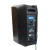 Caixa Ativa 600W 12 polegadas Com DSP DXT12 - DBR - QuaseTudo