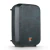 Caixa Ativa 85W 8 polegadas SR-88A - STANER - loja online