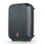 Caixa Ativa 85W 8 polegadas SR-88A - STANER