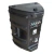 Caixa de Som Ativa 12 polegadas 200W 3000A - CSR - loja online