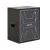 Caixa Passiva 10 Polegadas 80W OB 1310X PT - ONEAL - loja online