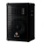 Caixa Passiva 150W 10 Polegadas CP 10.1 - ANTERA