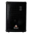 Caixa Passiva 150W 10 Polegadas CP 10.1 - ANTERA - comprar online