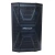 Caixa Passiva 200W 12 Polegadas OB 1760X PT - ONEAL - QuaseTudo