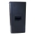Caixa Passiva 200W 12 Polegadas OB 735X PT - ONEAL na internet