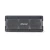 Line Array 2 x 6 Polegadas Preta OLA 2026D PT - ONEAL - comprar online