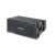Line Array 2 x 6 Polegadas Preta OLA 2026D PT - ONEAL na internet