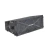 Line Array 2 x 6 Polegadas Preta OLA 2060 PT - ONEAL na internet