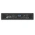 Line Array 2 x 6 Polegadas Preta OLA 2060 PT - ONEAL - comprar online