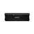 Line Array 2 x 6 Polegadas Preta OLA2600 PT - ONEAL - comprar online