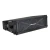 Line Array 2 x 6 Polegadas Preta OLA2600 PT - ONEAL - QuaseTudo