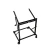 Rack 19 polegadas Para Amplificadores e Periféricos RFS-45 - VECTOR