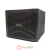 Subwoofer Ativo 18 Polegadas OPSB 3218X PT - ONEAL - loja online