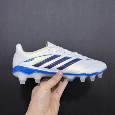ADIDAS COPA CAMPO