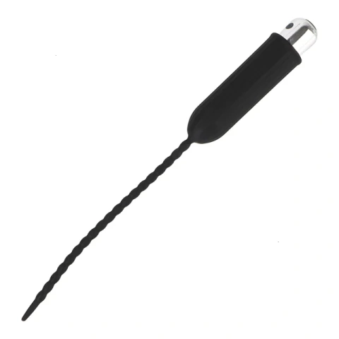 Sonda Uretral Recargable